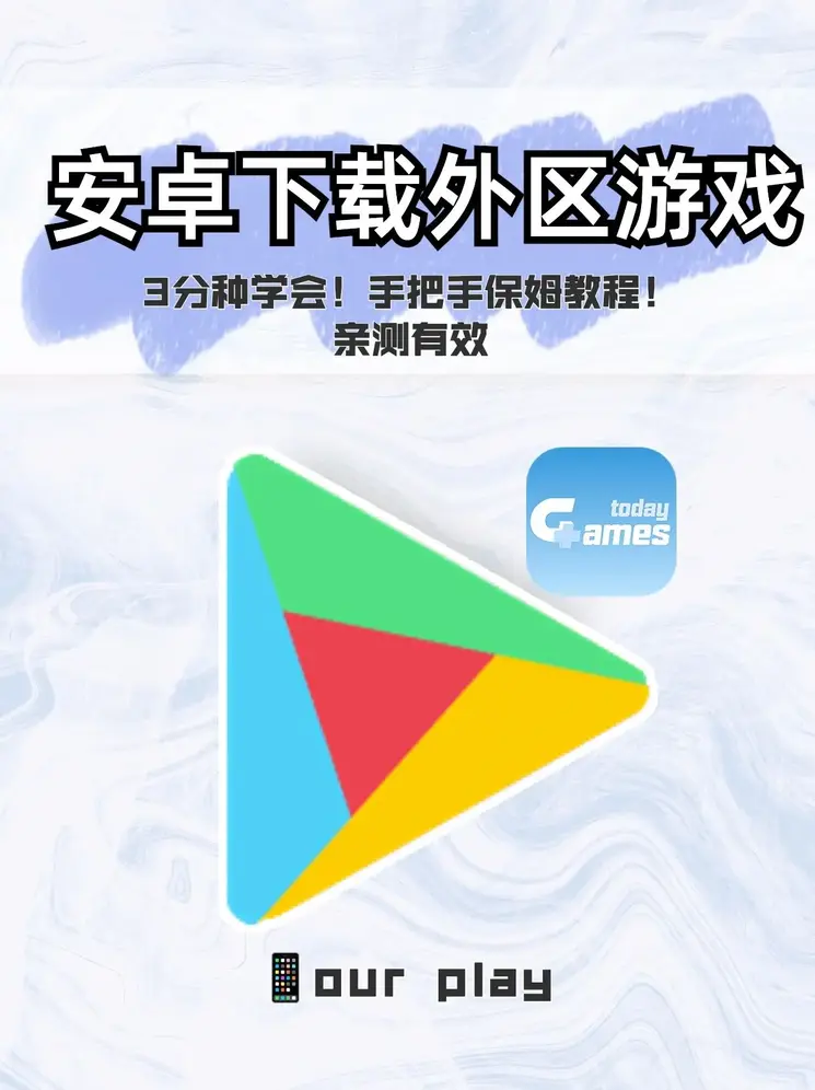 leyu乐鱼全站官网截图0