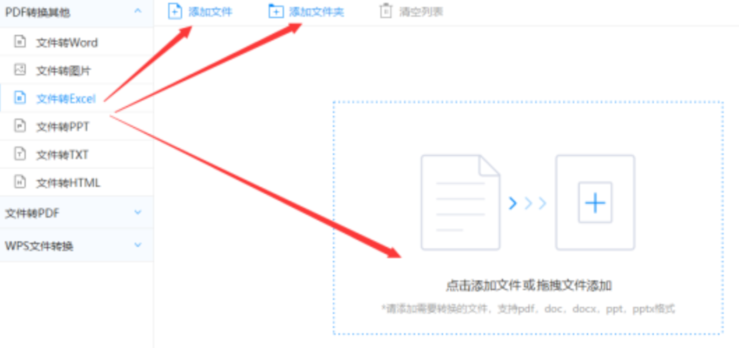leyu乐鱼全站官网使用讲解 - 选择文件格式